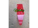 Patina cositoare Kuhn .tf 0745050461